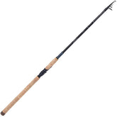 Shinamo Catana Fx - casapintat - SHIMANO